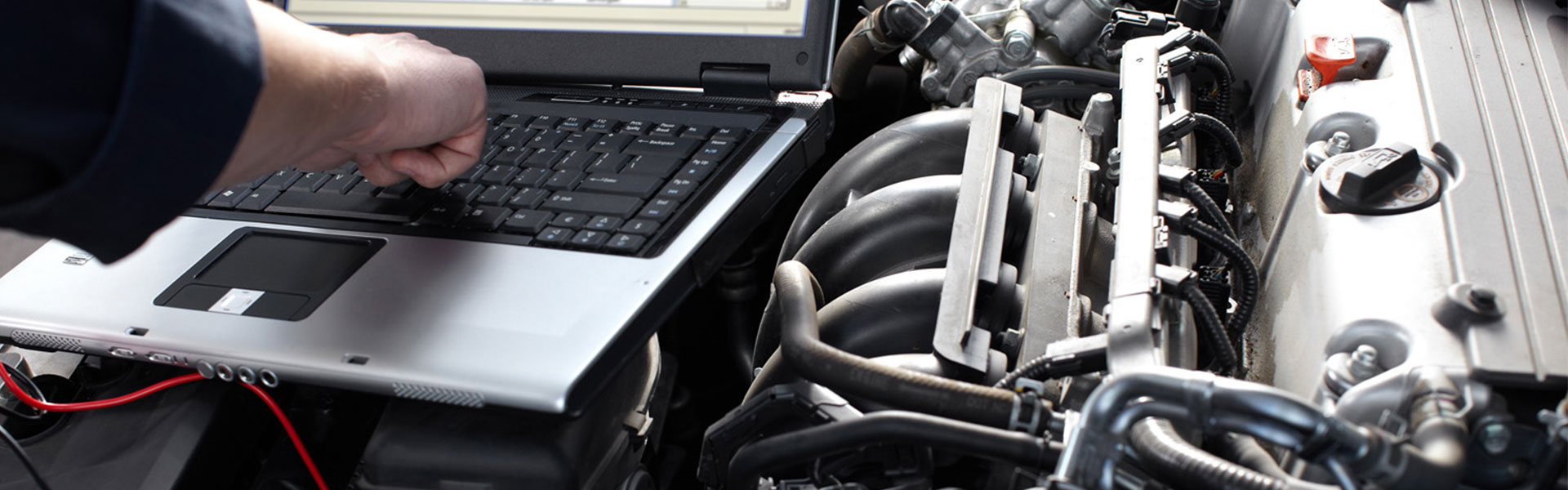 Ремонт ходовой автомобиля