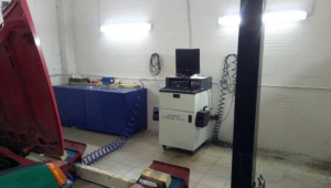 контакты сто автопан