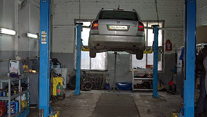 автопан офис