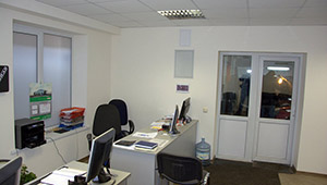 сто автопан борщаговка