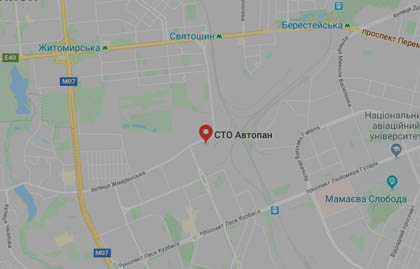 вул. жмеринська, 5