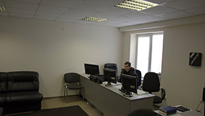 автосервис в киеве