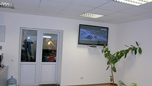 сто на борщаговке