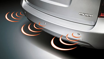 Установка доп. оборудования