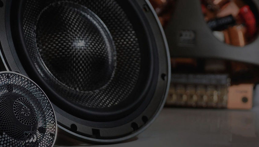 установка дополнительного оборудования в киеве