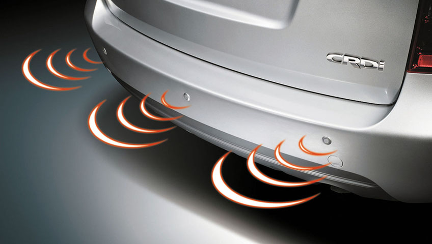 установка дополнительного оборудования